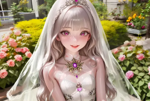 安卓+电脑【日系SLG/魅魔/3D】养育尤里 v0.8步 [1+8G][百度盘]