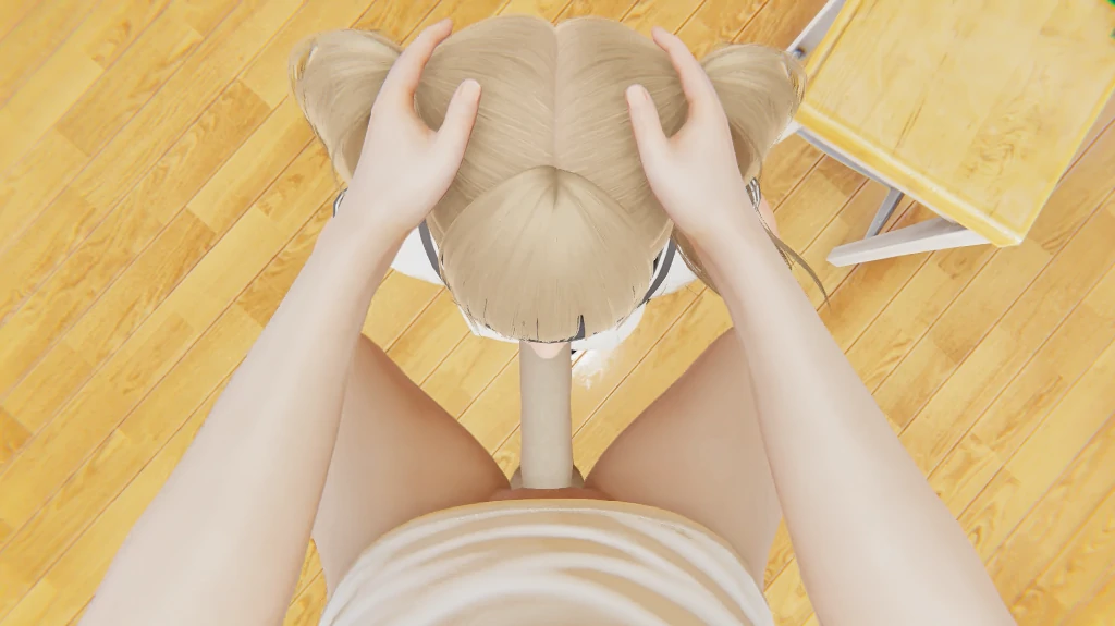 [PC/安卓/亚洲SLG/AI汉化/3D/更新]失败者的救赎[v2.0] AI汉化版 [2+2.40G][百度盘]