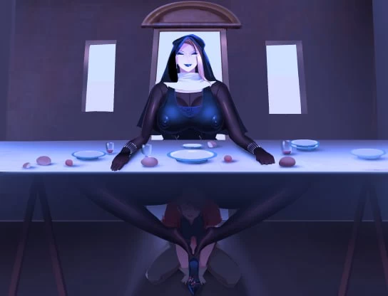 【RPG/汉化/PC/无码/SM】践踏之塔 1层~10层合集 [1+2.99g][百度盘]