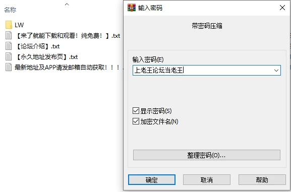 【AI汉化】我的女朋友们0.7r典藏汉化/PC+虚机/欧美SLG/沙盒 [2+8.9G][多种下载方式]