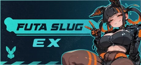 [ACT/PC/动态/肉鸽]扶她蛞蝓 EX Futa Slug EX V1.0.12官中步兵+画廊 [1+3G/800M][百度盘]