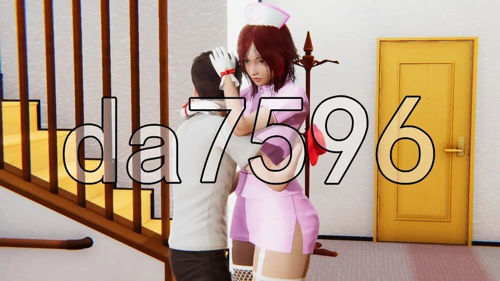 [日式SLG/更新] 肛交癖 Anal Only Sex Mania v0.9514 PC+安卓 汉化版 [1+1.0G][百度盘]