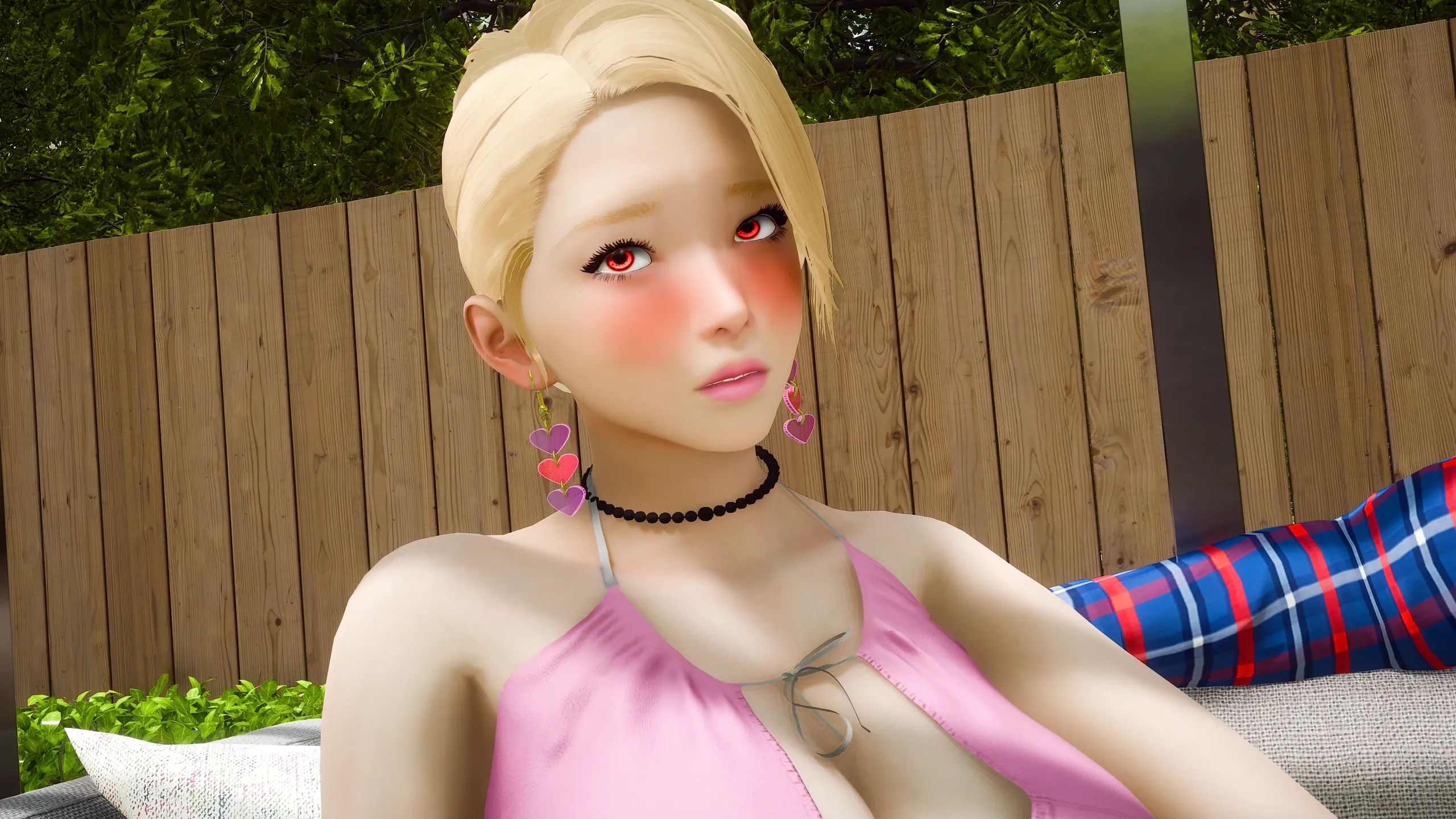 [PC/安卓/亚洲SLG/AI汉化/3D/更新]假释之心[v0.4P1] AI汉化版 [2+5.04G][百度盘]