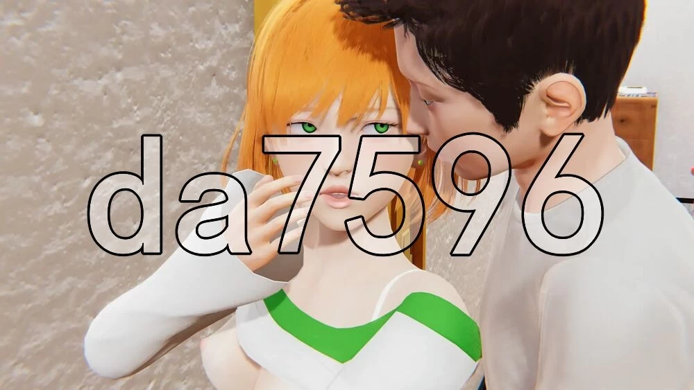 [日式SLG/更新] 肛交癖 Anal Only Sex Mania v0.9514 PC+安卓 汉化版 [1+1.0G][百度盘]
