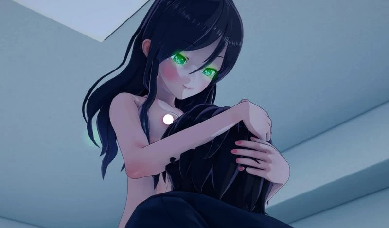 安卓+电脑【日系SLG/动态/后宫】魅力陷阱 v0.2.1步 [1+5.6G][百度盘]