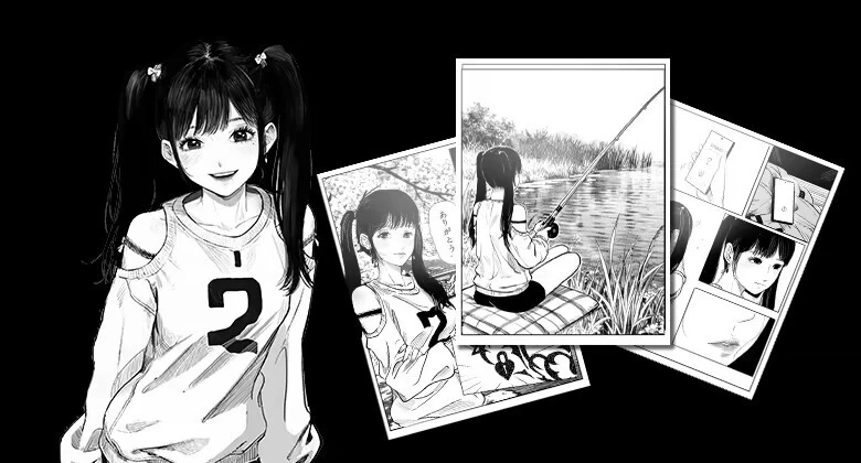 PC/SLG/动态/步兵 与魅同行 关于用涩涩拯救世界这件事 v1.0.7 存档 [1+4G][百度盘]