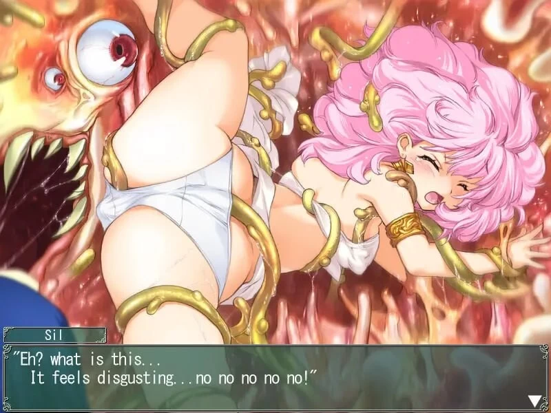PC+安卓–兰斯7 战国兰斯 Sengoku Rance v20261002 官中版 [1+2.25G][百度盘]