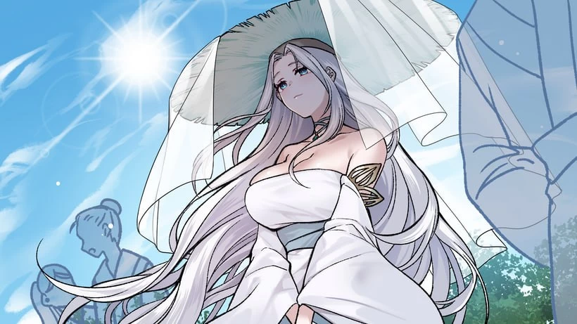 【SLG/无码/修仙/巨乳/后宫/更新】九界之上v0.8.1 p [1+900m][百度盘]
