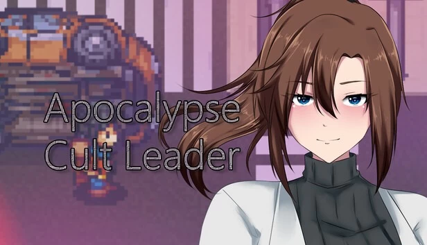 [aop模拟器][日式RPG/生存模拟/动态] 末日教主 v26.04.24步兵版 [1+2.03g][百度盘]