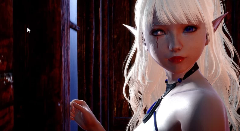 [欧美SLG/动态] 在坎比昂统治下v0.2 汉化版 [PC+安卓] [1+3.6G][百度盘]