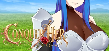【ACT/PC/无码/新作】征服她 [1+170m][多种下载方式]
