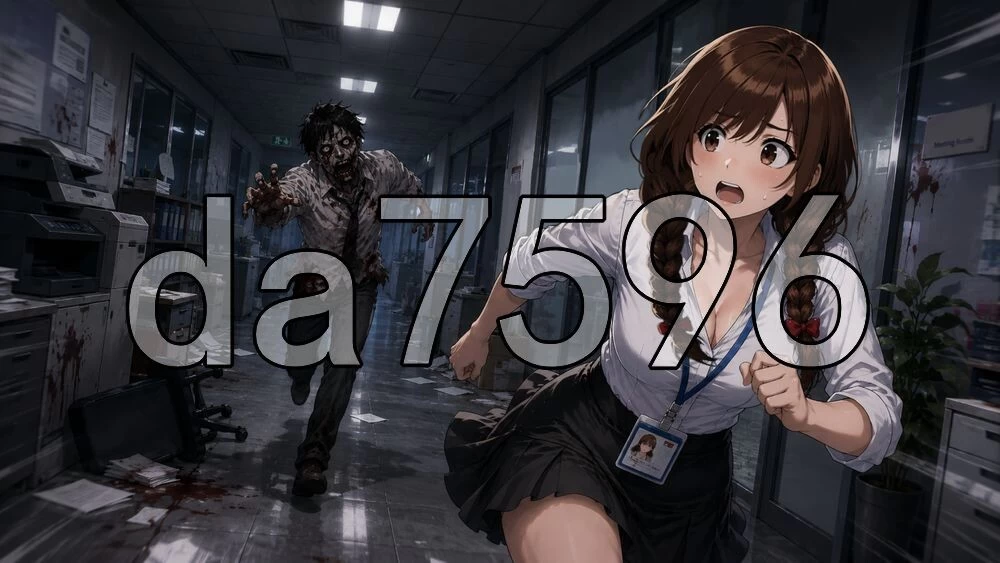 [日式ACT/新作] 下班路上很危险 – 成人限定v26.10.16 官中步兵版 [1+710M][百度盘]