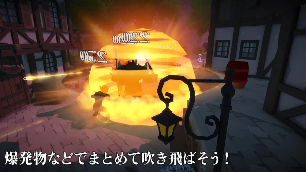 PC 断章的玛莉艾尔 v1.0.1 内嵌AI汉化版 去码版+存档 [1+790m][多种下载方式]