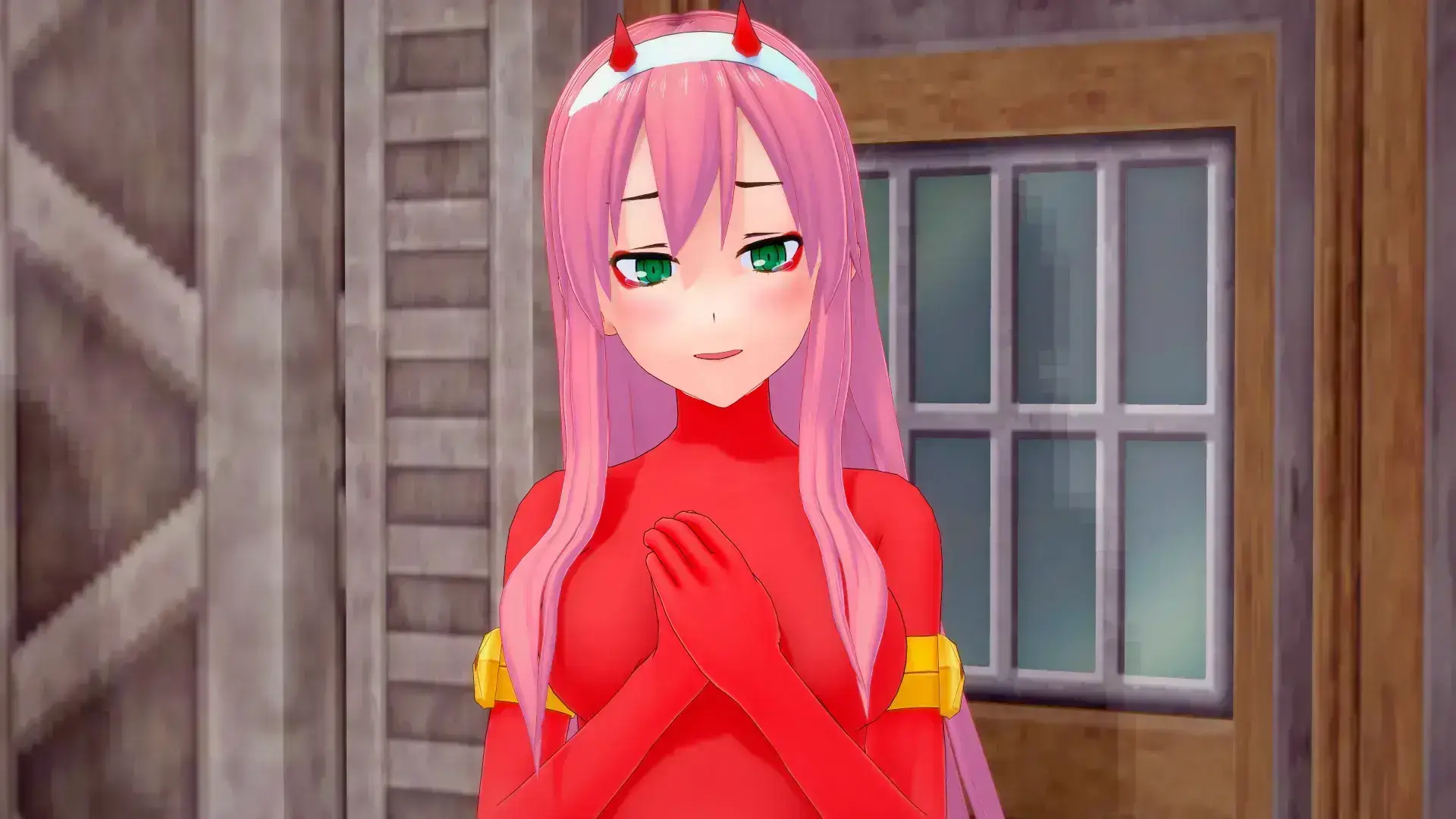[PC/安卓/日系SLG/同人]二次元荡妇学校 v0.5.9 AI汉化版 [2+5.21G][百度盘]