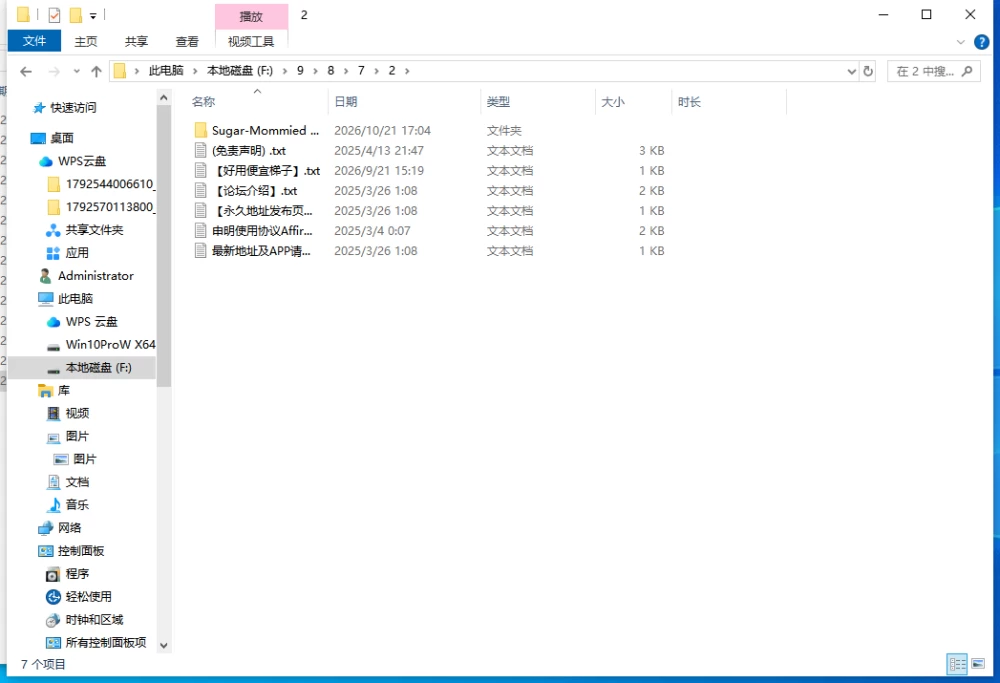 【新作/PC/SLG/官中】不小心被妖狐辣妹包养的那件事DEMO [1+1.28G][百度盘]
