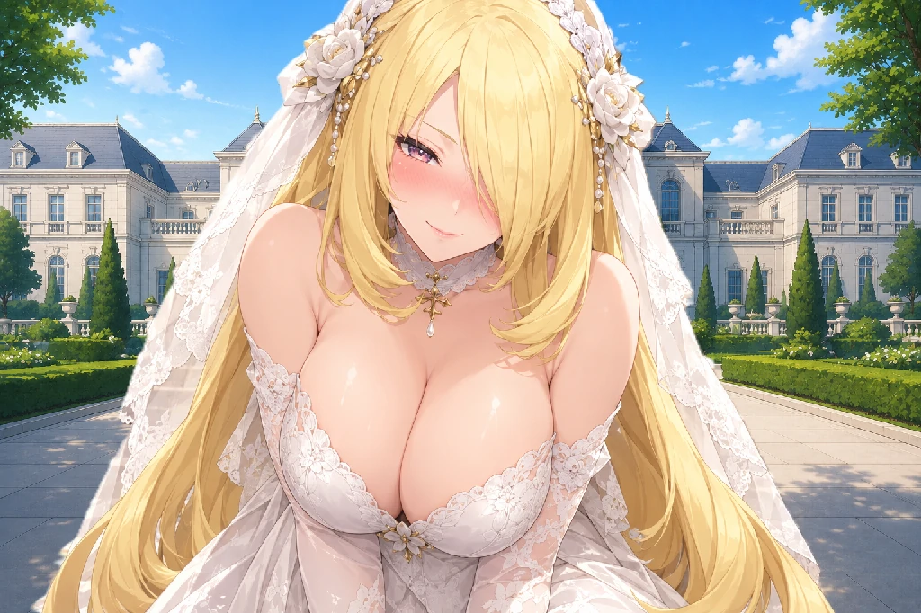 [PC/安卓/日系SLG/2D]辛西娅的日历 v1.0 AI汉化版 [2+1.64G][百度盘]
