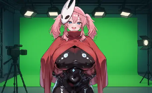 安卓+电脑【日系SLG/动态/后宫】纯洁天堂 v0.20步 [1+3G][百度盘]