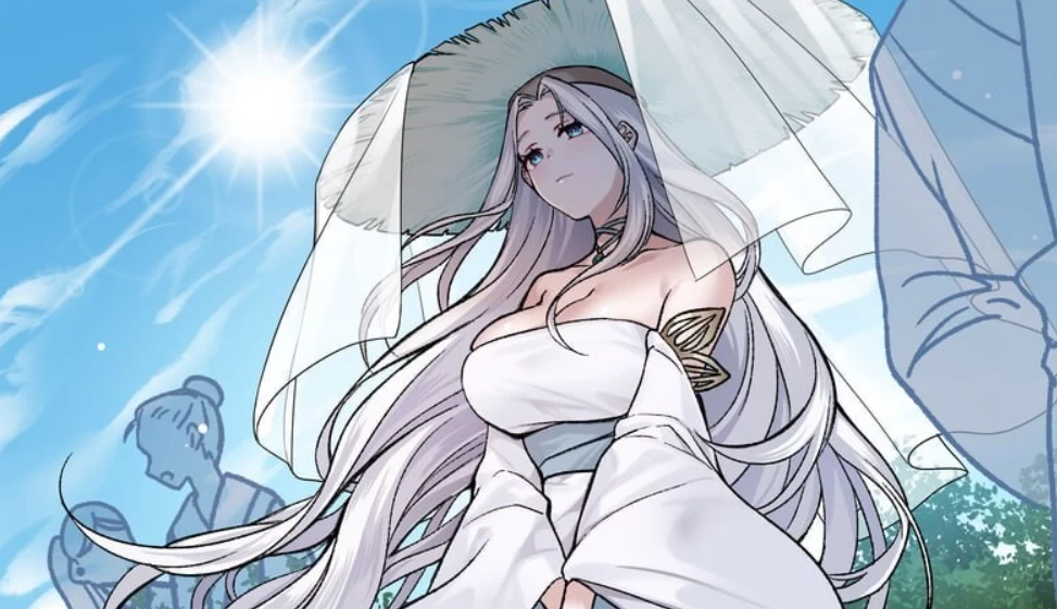 PC【NTL夫前犯玄幻修仙SLG】九界之上~V0.8.1 官中动态步兵+回想 [1+1.6g][百度盘]