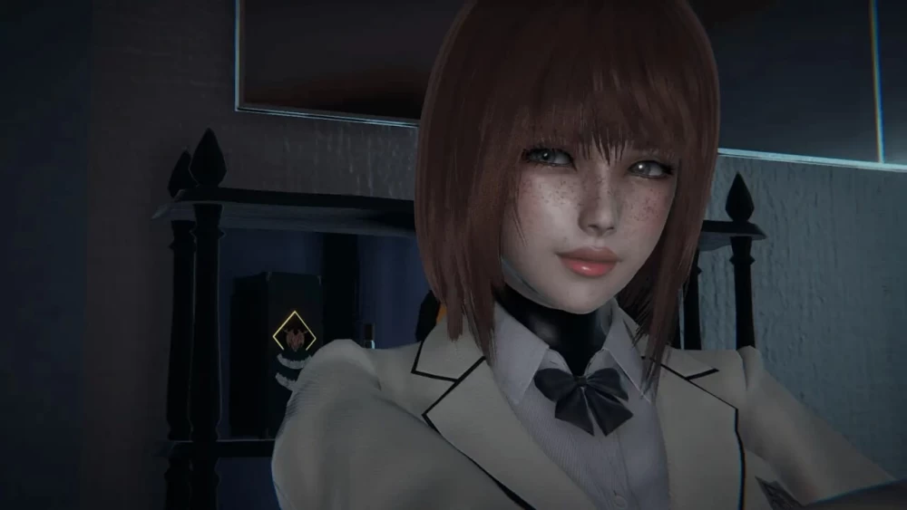PC+安卓–决斗者黑暗联盟 Dualist Dark Alliance v0.16 AI汉化版 [1+2.07G][百度盘]