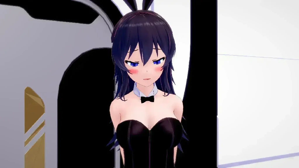 [PC/安卓/日系SLG/同人]二次元荡妇学校 v0.5.9 AI汉化版 [2+5.21G][百度盘]