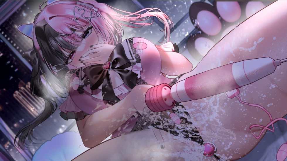 PC更新[经营SLG/动态] 深夜食堂恋爱物语 v1.0.6 官中步兵+存档 [1+900m][多种下载方式]