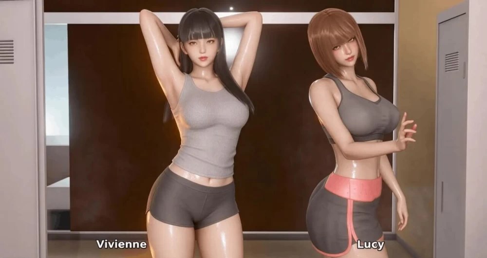 PC+安卓–决斗者黑暗联盟 Dualist Dark Alliance v0.16 AI汉化版 [1+2.07G][百度盘]