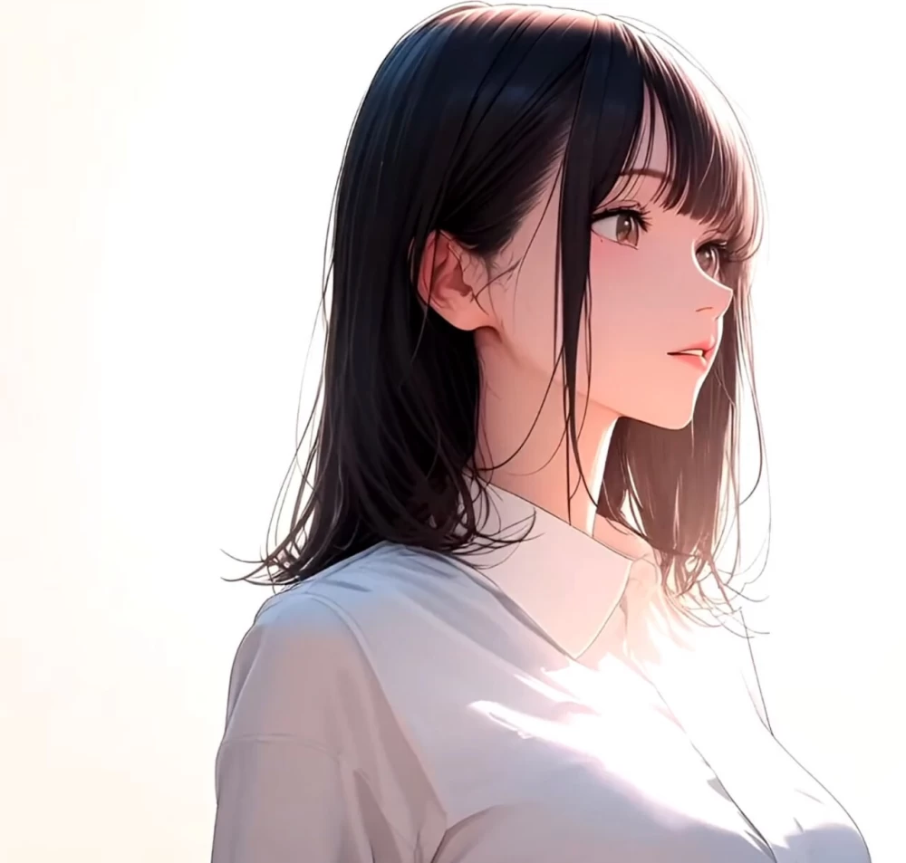 PC更新[日式SLG/时停/动态] 在时间停止的学校里 ver2.0 AI汉化 [1+760m][多种下载方式]