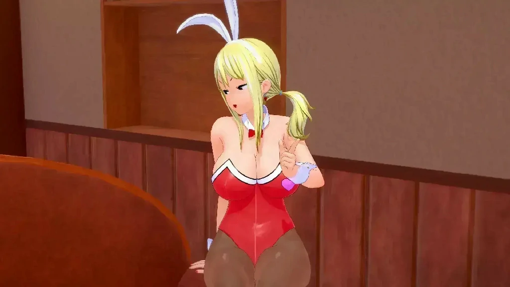 [PC/安卓/日系SLG/同人]二次元荡妇学校 v0.5.9 AI汉化版 [2+5.21G][百度盘]