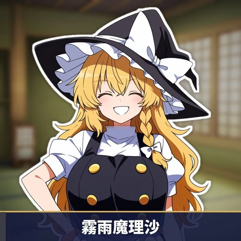 PC 放荡幻想乡合租屋 ～出轨、寝取和催眠～ v1.04 AI汉化+存档 [1+170m][多种下载方式]