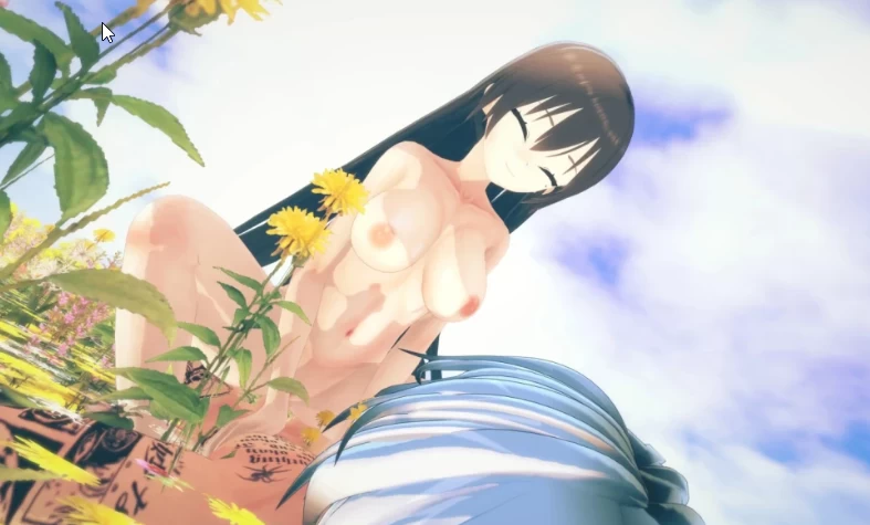 [日式SLG/动态] 黑暗过后v0.26.1 汉化版 [PC+安卓] [1+5.4G][百度盘]