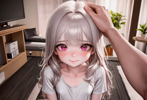 双端更新[日式SLG/动态] 养育尤里 Raise Yuri v0.8 汉化 [2+8g][多种下载方式]