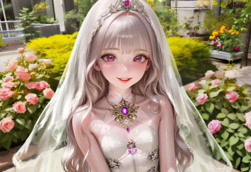 双端更新[日式SLG/动态] 养育尤里 Raise Yuri v0.8 汉化 [2+8g][多种下载方式]