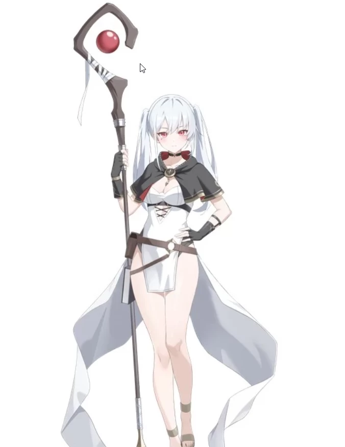 新作[PC] 殉教者拉修尔与恶魔的NTR契约 v0.11 Demo 官中版+存档 [1+2.4G][百度盘]