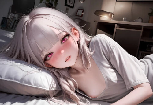 双端更新[日式SLG/动态] 养育尤里 Raise Yuri v0.8 汉化 [2+8g][多种下载方式]