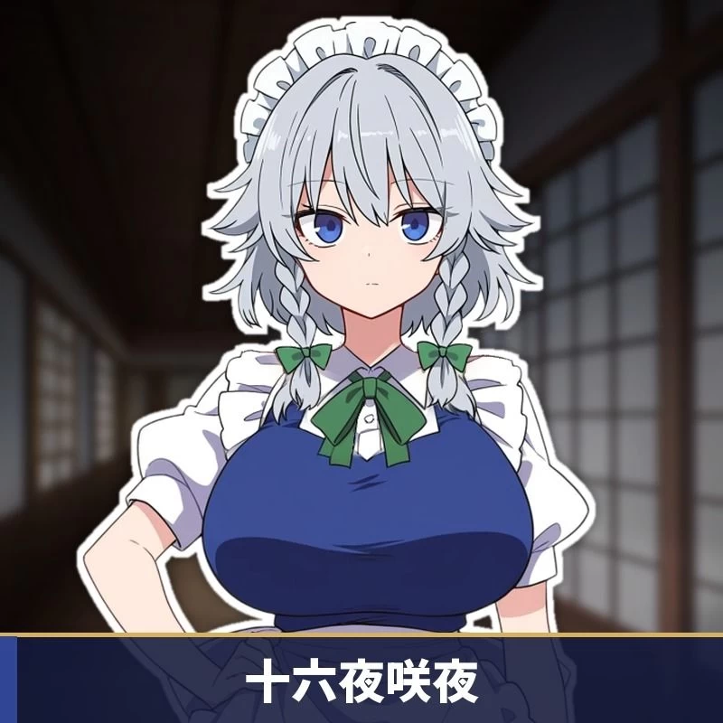 PC 放荡幻想乡合租屋 ～出轨、寝取和催眠～ v1.04 AI汉化+存档 [1+170m][多种下载方式]