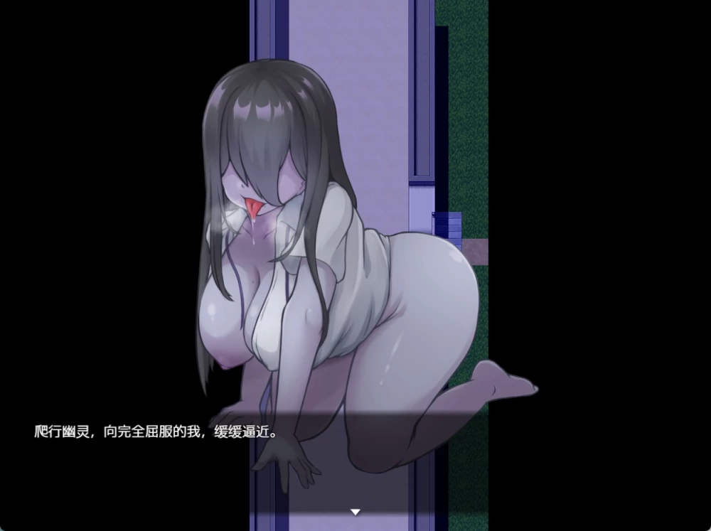 [PC/安卓/日系/RPG/作弊]凪剑-ver1.10 AI汉化版 [2+2G][百度盘]