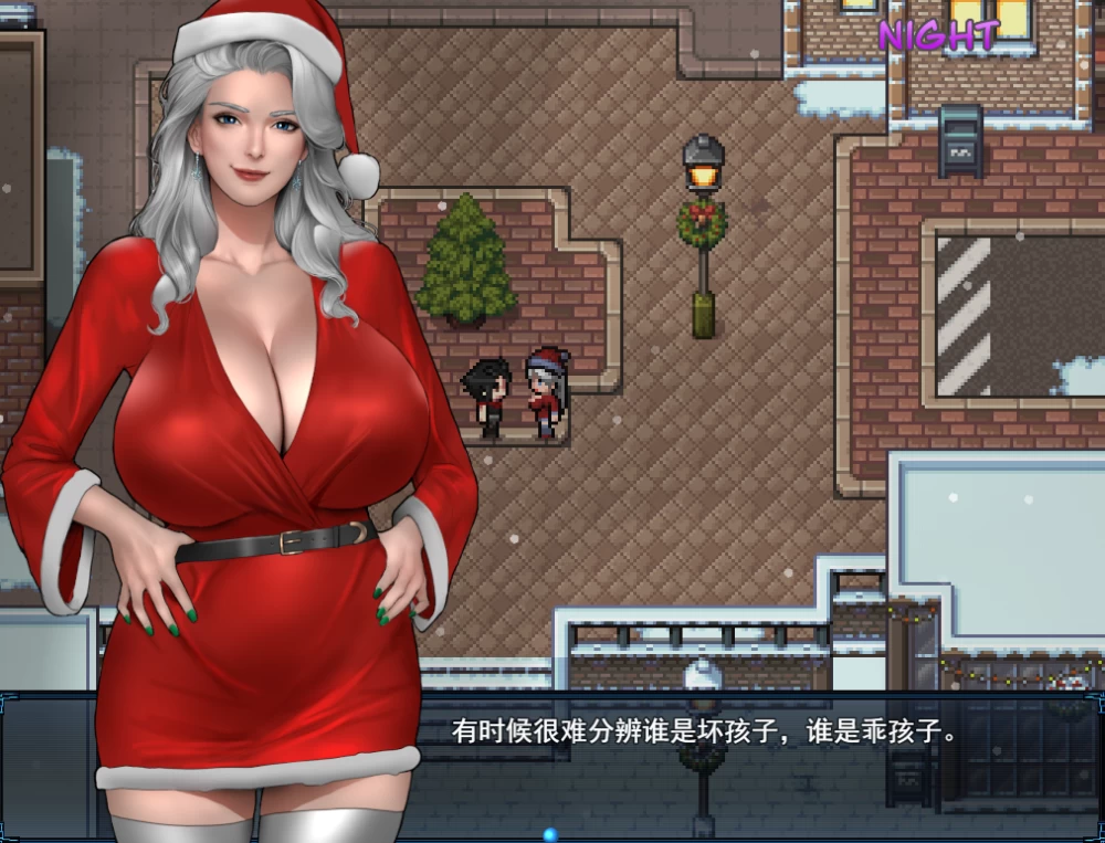 【PC】僵尸生活2：僵局~Zombie’s Retreat 2: Gridlocked ~v1.1.5.1+汉化 [1P+3G][百度盘]
