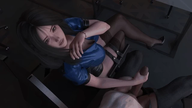 PC【SLG动态步兵】爱欲之都 中场季 再启 City Lights Love v1.1.8 [1+26G][百度盘]