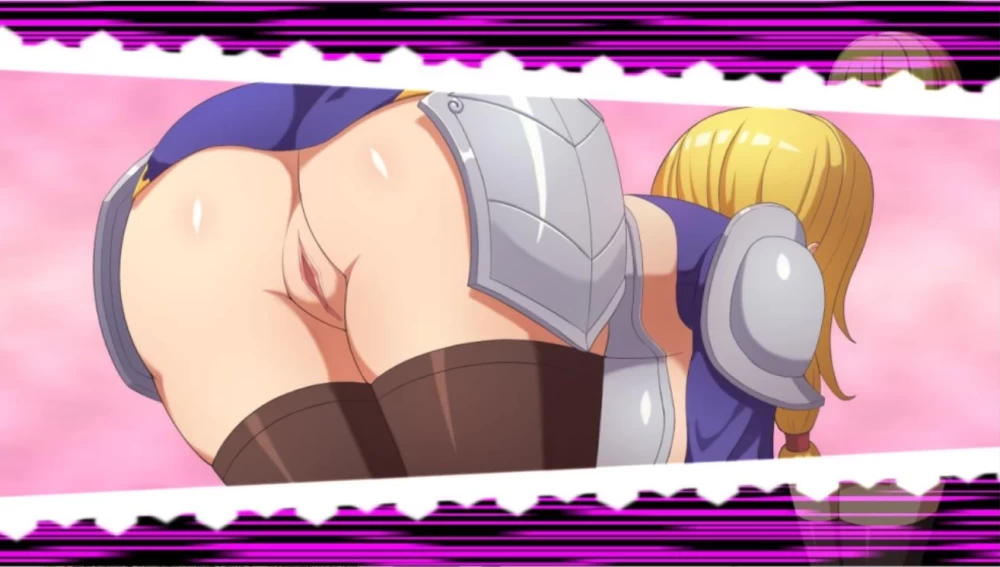 【PC+安卓/NTR/官中步兵/最新豪华版】星骑士奥拉1.5.0_P3最新 [2+1.6G][百度盘]