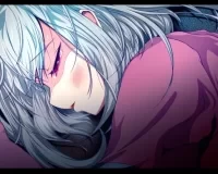 【RPG/双马尾/少女】玛丽冒险大陆 V1.10 [1+866MB][百度盘]