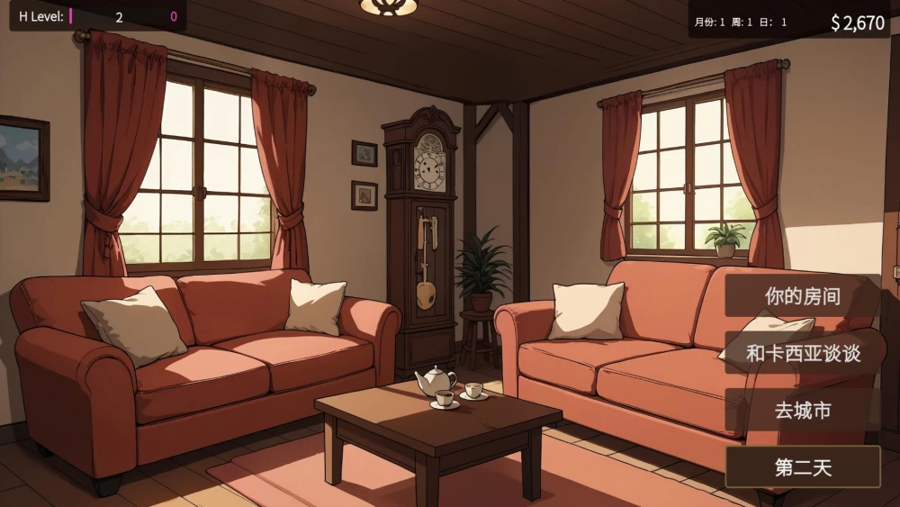 PC+安卓/SLG/动态 棋子欢愉 / Pawn Pleasure v0.5.30 官中步兵版 [2+1.59G][百度盘]
