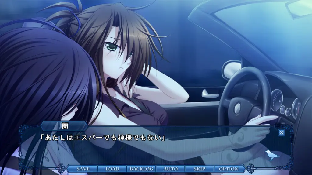 【PC 安卓ONS】是谁杀了知更鸟 誰が殺したコマドリを [本+864.47M][百度盘]
