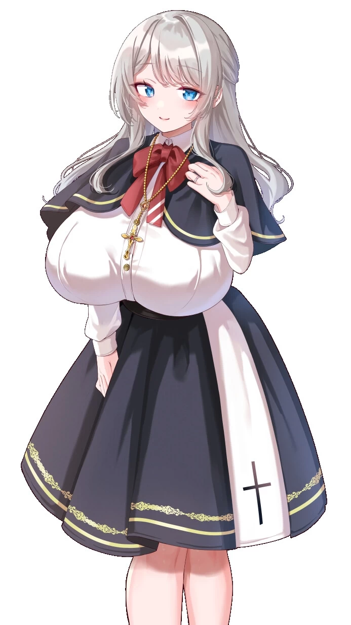 安卓+电脑【神作RPG/恶堕/CV/百破】百合姬学园的异性恋 全CG [2+4.9G][百度盘]