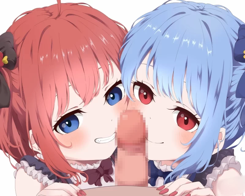[更新PCRPG精翻汉化] 魅魔都市 一边忍受痴女们的诱惑 サキュバシティ 存档[400m] [1+400m][百度盘]