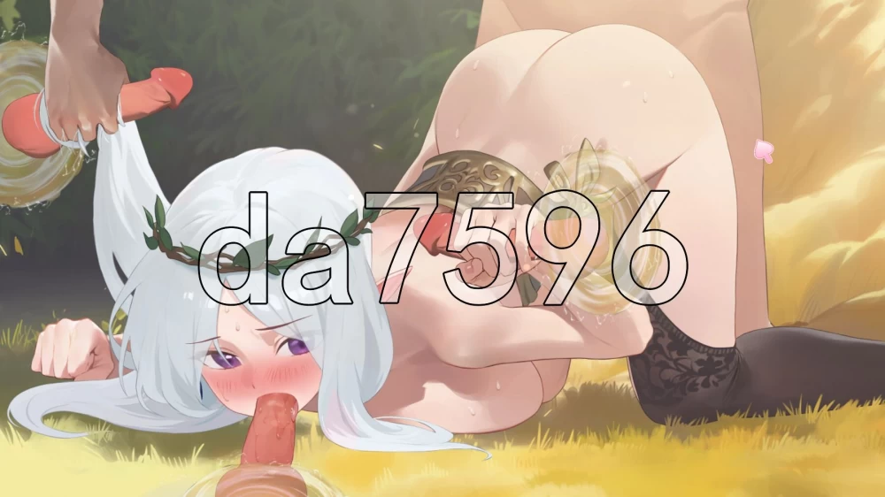 [日式SLG/更新] 异世界大老二 Isekai Big Dick v1.1.2 ST官中步兵版 [1+1.30G][百度盘]