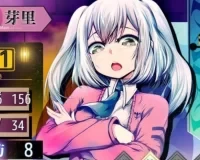 【RPG/双马尾/少女】玛丽冒险大陆 V1.10 [1+866MB][百度盘]