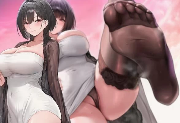 PC【SLG官中步兵动态】双修剑仙录 DualCultivation Demo [1+200m][百度盘]