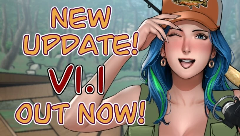 更新角色[PC+APK/佳作/后宫/无修/动态]僵尸生活2：僵局 v1.1.5.1 [1+3.78G][百度盘]