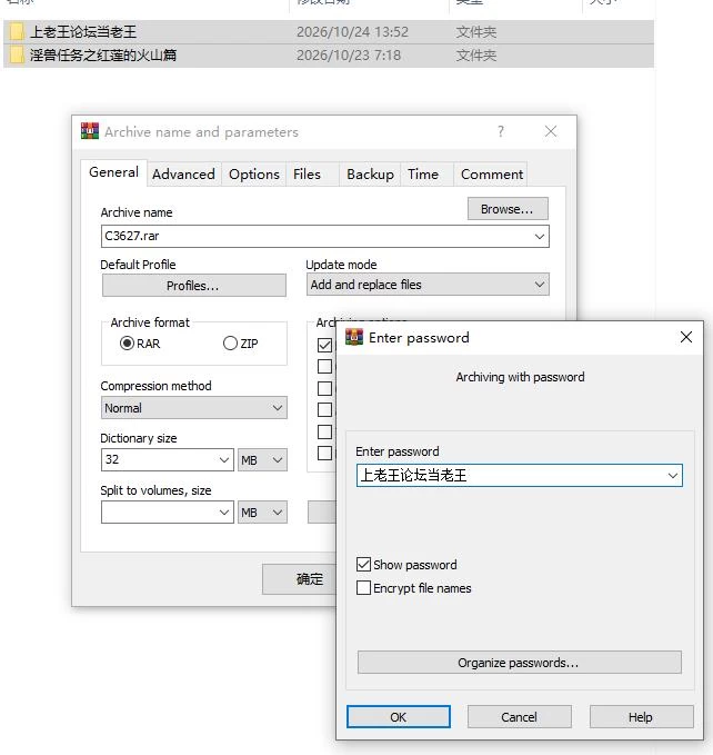 淫兽任务之红莲的火山篇 PC+安卓 内嵌AI汉化版+作弊码 [1+1.24g][百度盘]