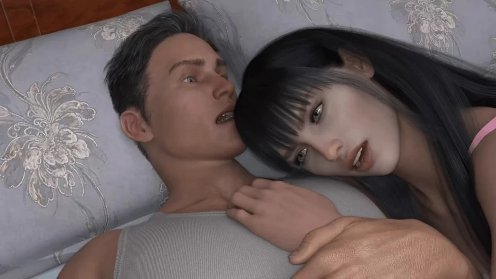 PC+安卓/SLG/动态  完美小镇/The Perfect Town v1.0 AI汉化步兵版 [2+3.89G][百度盘]